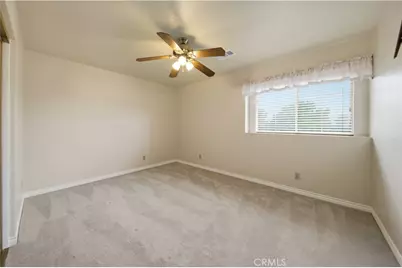 12820 E Avenue W13, Pearblossom, CA 93553 - Photo 22