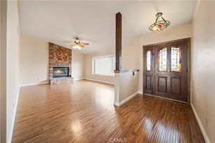 12820 E Ave W 13, Pearblossom, CA 93553 - Photo 6