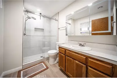 12820 E Avenue W13, Pearblossom, CA 93553 - Photo 28