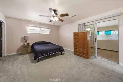 12820 E Avenue W13, Pearblossom, CA 93553 - Photo 26