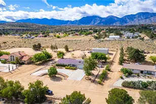 12820 E Ave W 13, Pearblossom, CA 93553 - Photo 46