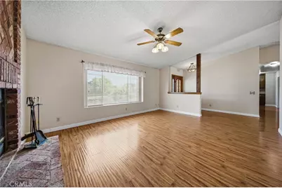 12820 E Avenue W13, Pearblossom, CA 93553 - Photo 8