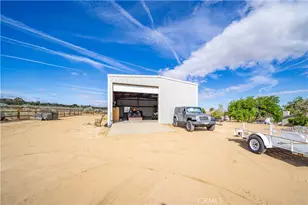 12820 E Ave W 13, Pearblossom, CA 93553 - Photo 34