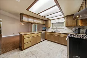 12820 E Ave W 13, Pearblossom, CA 93553 - Photo 16
