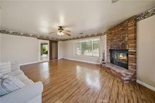12820 E Ave W 13, Pearblossom, CA 93553 - Photo 20