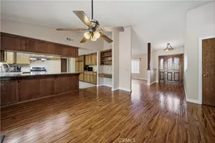 12820 E Ave W 13, Pearblossom, CA 93553 - Photo 10