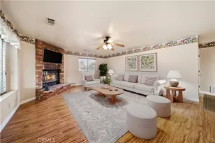 12820 E Ave W 13, Pearblossom, CA 93553 - Photo 18