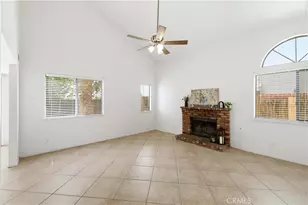 1212 W Ave H4, Lancaster, CA 93534 - Photo 6