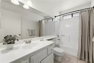 1212 W Ave H4, Lancaster, CA 93534 - Photo 20
