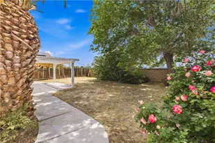 1212 W Ave H4, Lancaster, CA 93534 - Photo 30