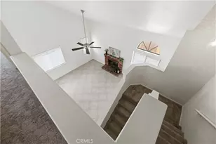 1212 W Ave H4, Lancaster, CA 93534 - Photo 18