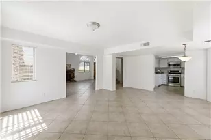1212 W Ave H4, Lancaster, CA 93534 - Photo 10