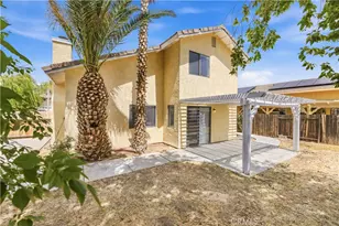1212 W Ave H4, Lancaster, CA 93534 - Photo 32