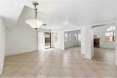 1212 W Ave H4, Lancaster, CA 93534 - Photo 8