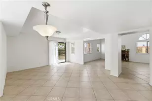 1212 W Ave H4, Lancaster, CA 93534 - Photo 8