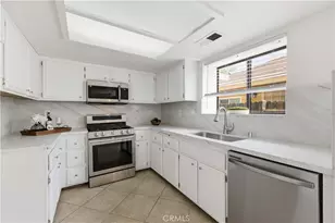 1212 W Ave H4, Lancaster, CA 93534 - Photo 16