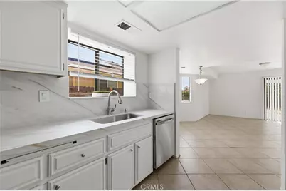 1212 W Ave H4, Lancaster, CA 93534 - Photo 14