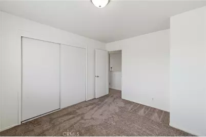 1212 W Ave H4, Lancaster, CA 93534 - Photo 24