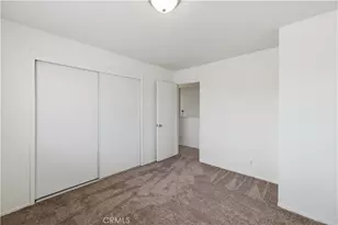 1212 W Ave H4, Lancaster, CA 93534 - Photo 24
