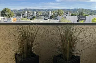 5255 Zelzah Ave, Encino, CA 91316 - Photo 26