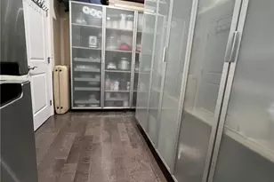 5255 Zelzah Ave, Encino, CA 91316 - Photo 16