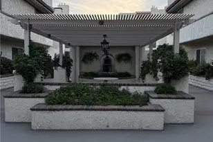 5255 Zelzah Ave, Encino, CA 91316 - Photo 2
