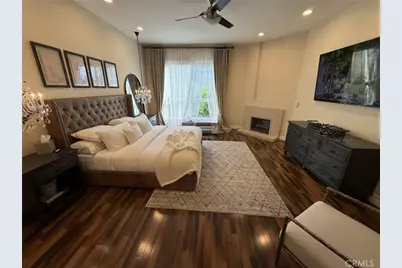 5255 Zelzah Avenue #302, Encino, CA 91316 - Photo 18