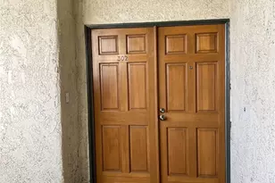 5255 Zelzah Ave, Encino, CA 91316 - Photo 4