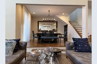 5255 Zelzah Avenue #302, Encino, CA 91316 - Photo 8