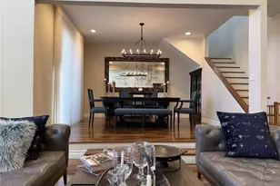 5255 Zelzah Ave, Encino, CA 91316 - Photo 8