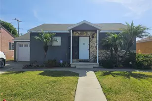 938 S Tajauta Ave, Compton, CA 90220 - Photo 2