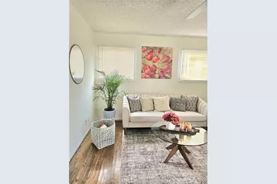 938 S Tajauta Avenue, Compton, CA 90220 - Photo 6