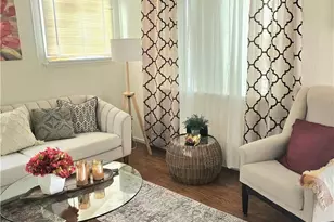 938 S Tajauta Ave, Compton, CA 90220 - Photo 4