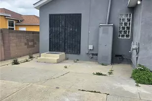 938 S Tajauta Ave, Compton, CA 90220 - Photo 22