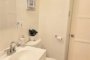 938 S Tajauta Ave, Compton, CA 90220 - Photo 16