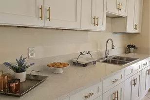 938 S Tajauta Ave, Compton, CA 90220 - Photo 12