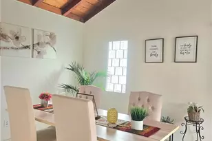 938 S Tajauta Ave, Compton, CA 90220 - Photo 14