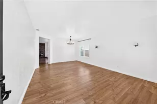 2037 W Ave H6, Lancaster, CA 93536 - Photo 6