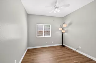 2037 W Ave H6, Lancaster, CA 93536 - Photo 26