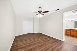 2037 W Ave H6, Lancaster, CA 93536 - Photo 20