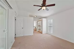 27903 Vista View Dr, Canyon Country, CA 91351 - Photo 28