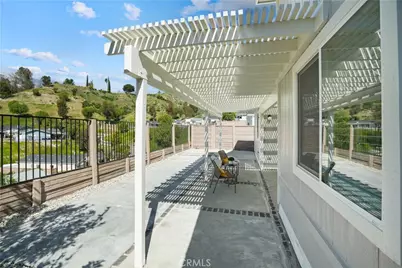 27903 Vista View Drive, Canyon Country, CA 91351 - Photo 38