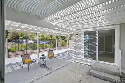 27903 Vista View Drive, Canyon Country, CA 91351 - Photo 34
