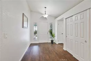 27903 Vista View Dr, Canyon Country, CA 91351 - Photo 4