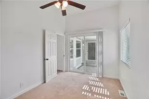 27903 Vista View Dr, Canyon Country, CA 91351 - Photo 24