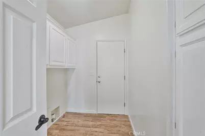 27903 Vista View Drive, Canyon Country, CA 91351 - Photo 22