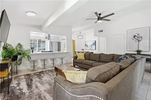 710 Elmwood, Escondido, CA 92025 - Photo 6