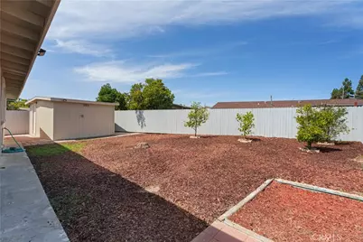 710 Elmwood, Escondido, CA 92025 - Photo 48