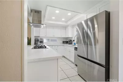 710 Elmwood, Escondido, CA 92025 - Photo 12