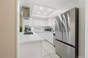 710 Elmwood, Escondido, CA 92025 - Photo 12